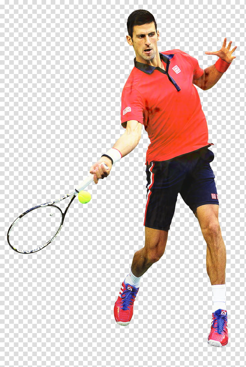 Tennis Ball, Wimbledon, Sports, Tennis Player, Athlete, Novak Djokovic, Roger Federer, Tennis Racket transparent background PNG clipart