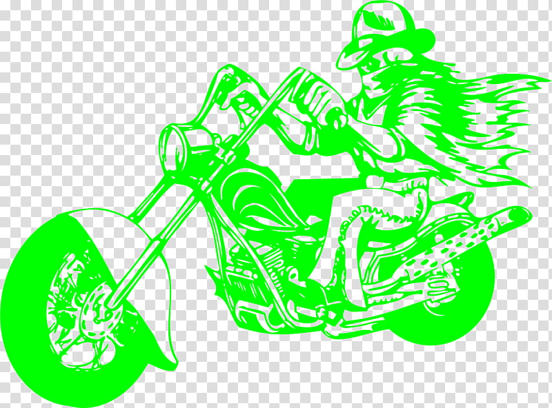 Bear, Motorcycle, Chopper, Bicycle, Drawing, Cartoon, West Coast Choppers, Big Dog Motorcycles transparent background PNG clipart