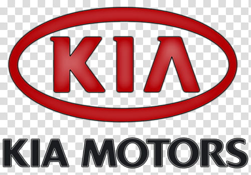 hyundai and kia motors logos transparent background png clipart hiclipart hyundai and kia motors logos