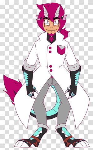Mysteryskulls Transparent Background Png Cliparts Free Download Hiclipart - mystery skulls ghost roblox