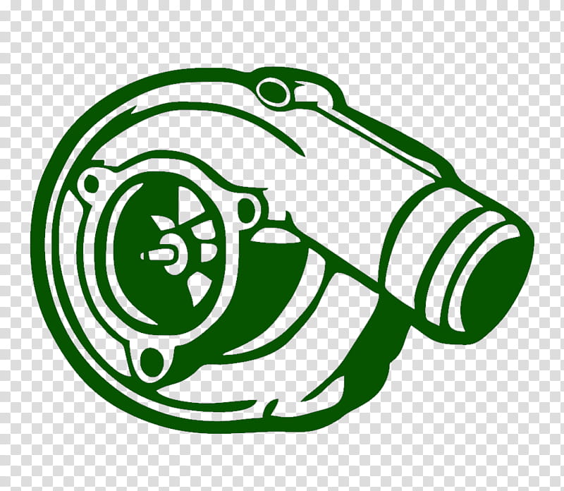 Green Leaf Logo, Car, Turbine, Centrifugal Compressor, Sticker, Turbocharger, Car Tuning, Chrysler Turbine Car transparent background PNG clipart
