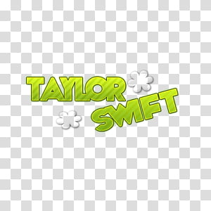 Textos de Taylor Swift transparent background PNG clipart thumbnail