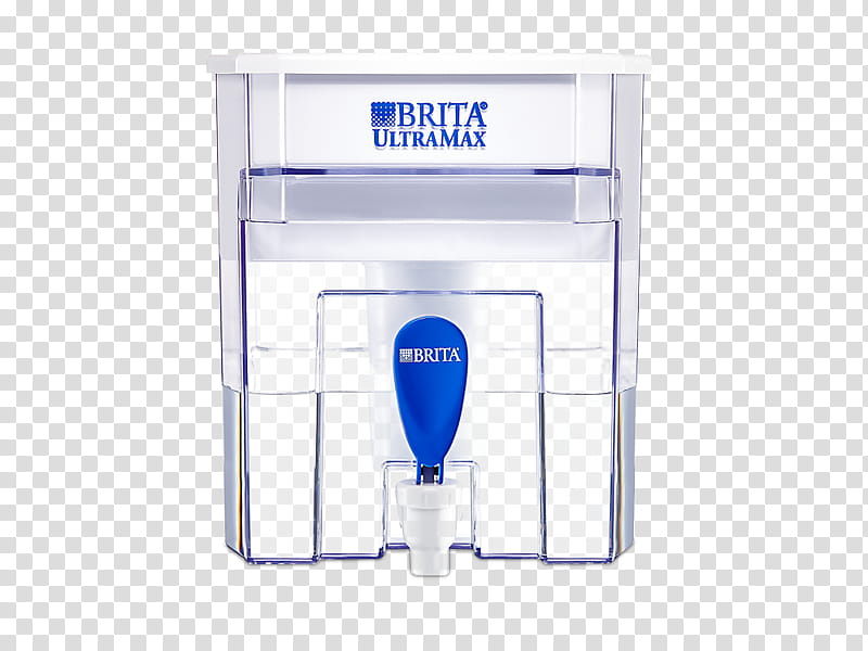 Water, Navi Mumbai, Water Filter, Brita Gmbh, Thane District, Mira Design, Customer Service, Maintenance transparent background PNG clipart