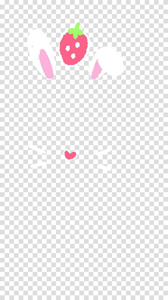 snow filters, white and cat illustration transparent background PNG clipart