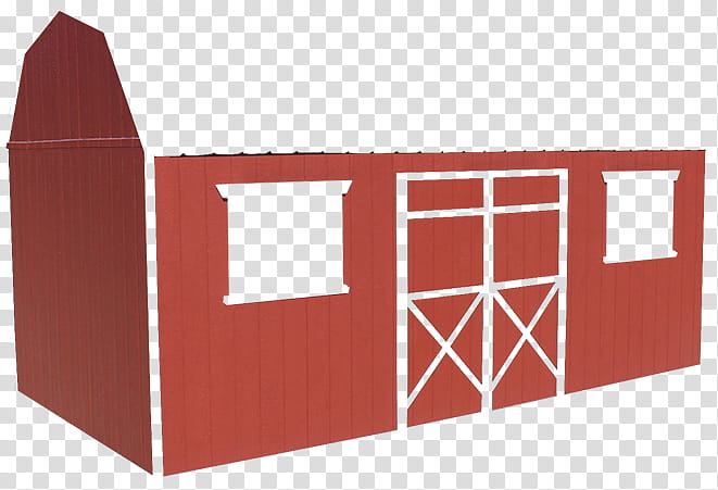 Building, Shed, Barn, Garden Buildings, Tuff Shed, Greenhouse, Backyard, Roof transparent background PNG clipart