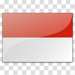 countries icons s., flag monaco transparent background PNG clipart