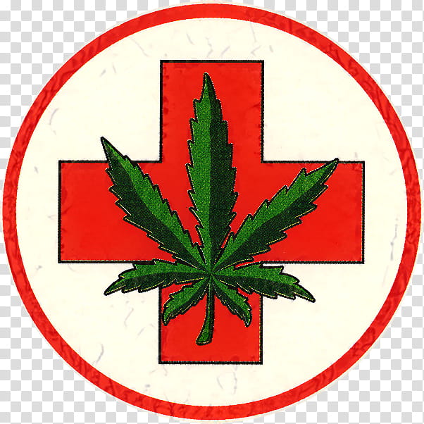 Cannabis Leaf, Medical Cannabis, Cannabis Sativa, Cannabis Smoking, Decal, Medicine, Cannabis Tea, 420 Day transparent background PNG clipart