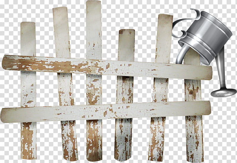 Metal, Fence, Garden, Kitchen Garden, Gate, Fence Pickets, Palisade, Guard Rail transparent background PNG clipart