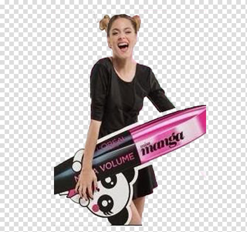 :TINI STOESSEL miss maga transparent background PNG clipart