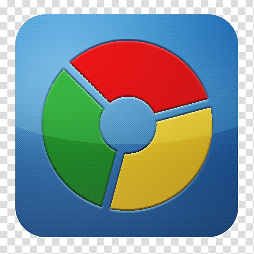 Google Chrome Yellow, Google Chrome App, Web Browser, Computer, Internet, Chrome Web Store, Google Docs Sheets And Slides, Circle transparent background PNG clipart