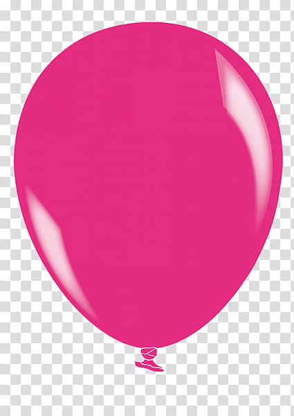 Hot Balloon, Tuftex, Latex Balloons, Pink, Anagram Orbz Balloon, Talking Tables We Pastel Balloons, Green, Amscan transparent background PNG clipart