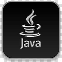Albook extended dark , Java transparent background PNG clipart