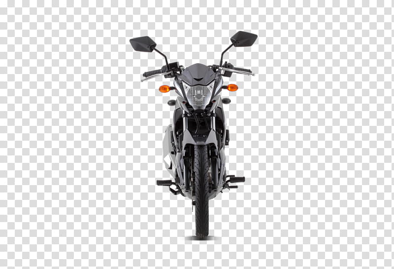 Ninja, Kawasaki Motorcycles, Fourstroke Engine, Brake, Kawasaki Ninja, Disc Brake, Kawasaki Z125, Kawasaki Ninja 250r transparent background PNG clipart