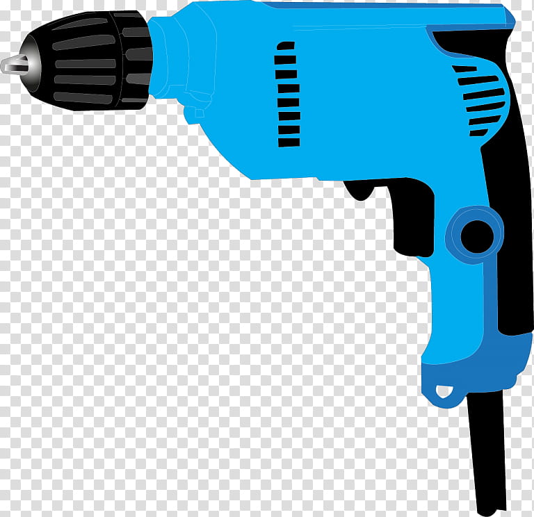 Hammer, Hand Tool, Impact Driver, Drill, Power Tool, Woodworking, Screwdriver, Handheld Power Drill transparent background PNG clipart