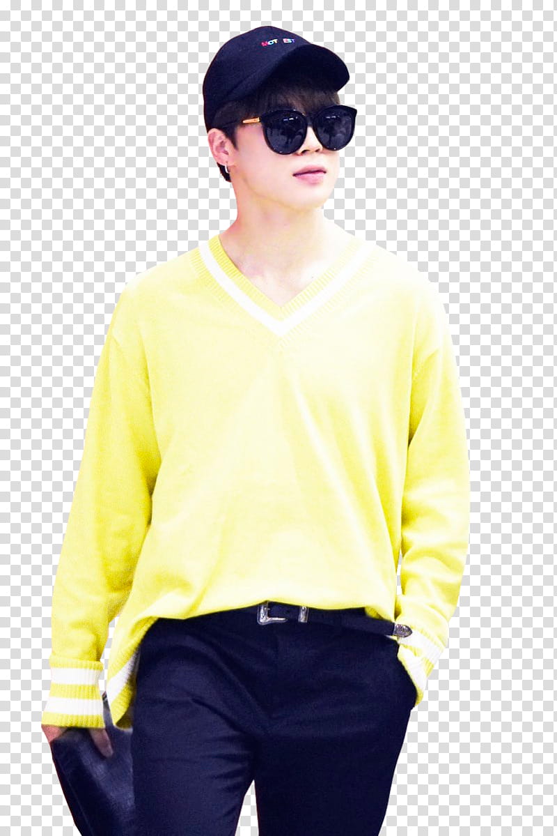 Jimin  Boom Shakalaka s, BTS Jimin transparent background PNG clipart