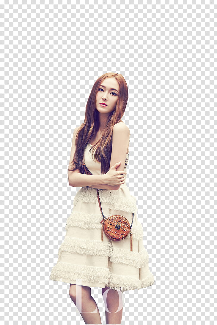 JESSICA KRYSTAL p transparent background PNG clipart