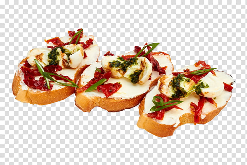 Pizza, Bruschetta, Hors Doeuvre, Pizza, Toast, Pesto, Cheese, Barbecue Sauce transparent background PNG clipart