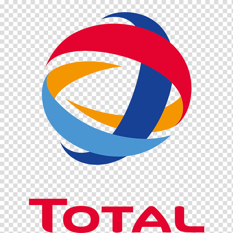 Total Logo, Total Sa, Total Ep Nigeria Ltd, Total Niger S A, cdr, Petroleum, Petroleum Industry transparent background PNG clipart