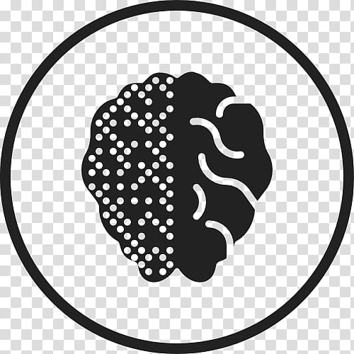 Cartoon Brain, Human Brain, Epileptic Seizure, Traumatic Brain Injury, Ischemia, Epilepsy, Neurology, Syncope transparent background PNG clipart