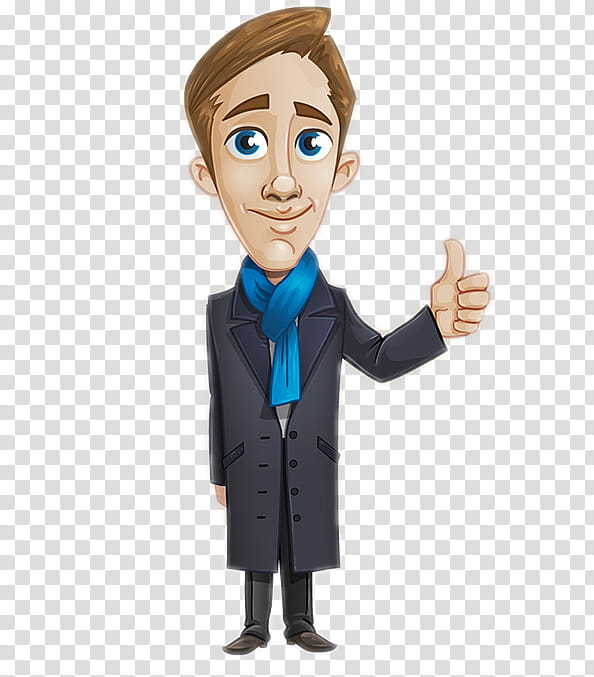 Man, Cartoon, Character, Model Sheet, Animation, Comics, Drawing, Gentleman transparent background PNG clipart