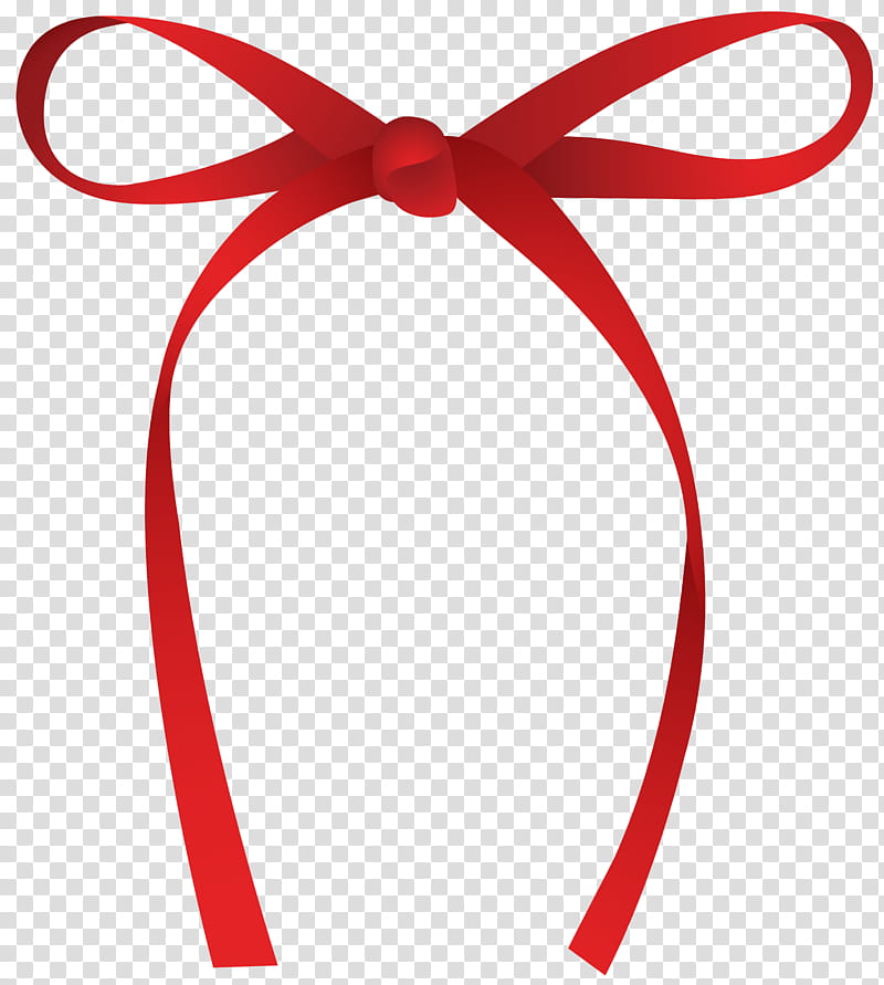 Red Background Ribbon, Line, Clothing Accessories, Hair, Meter transparent background PNG clipart