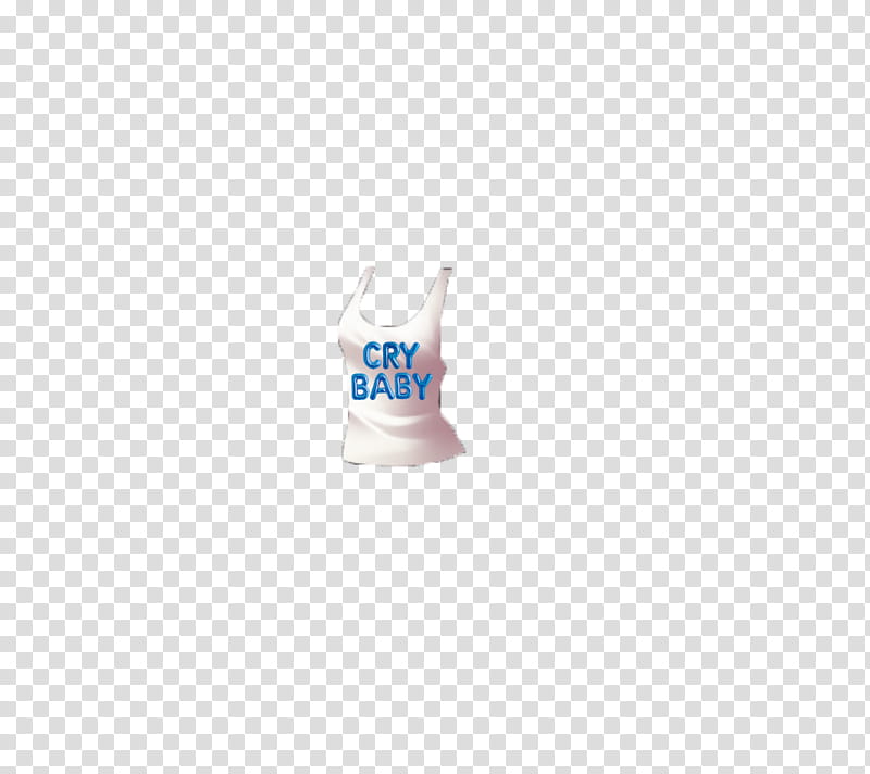 Remeras Con Logo De Marshmello Transparent Background Png Clipart