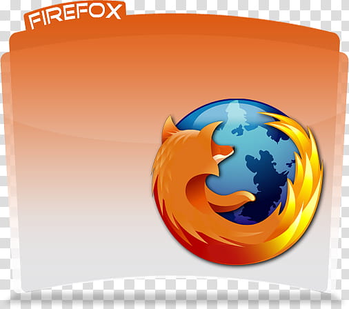 Jaxon Icon Gel Series , Gel-Firefox transparent background PNG clipart
