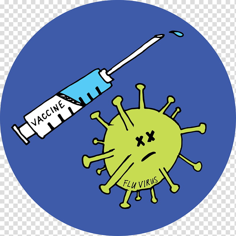 Library, Flu Season, Influenza, Health, Virus, Swine Influenza, Disease, Drawing transparent background PNG clipart
