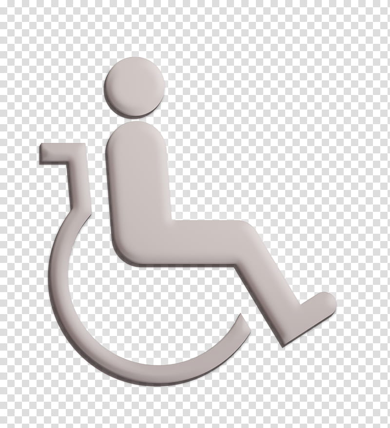 accessible icon adapted icon chairbound icon, Disable Icon, Disabled Icon, Invalid Icon, Wheelchair Icon, Material Property, Symbol, Logo transparent background PNG clipart