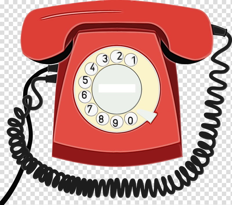 Phone, Telephone, Mobile Phones, Home Business Phones, Telephone Call, Cordless Telephone, Emergency Call Box, Telephone Booth transparent background PNG clipart