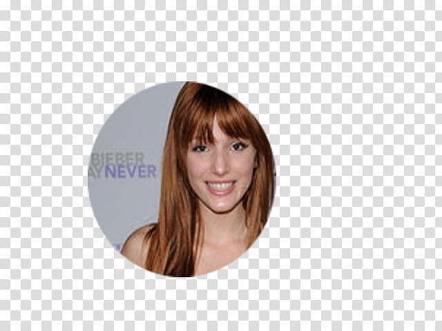 Bella Thorne, Hayley Williams transparent background PNG clipart