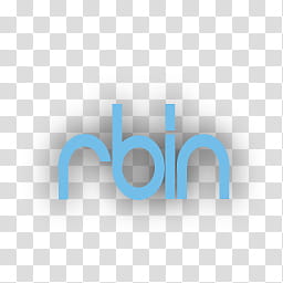 neion icon pack, rbin f transparent background PNG clipart