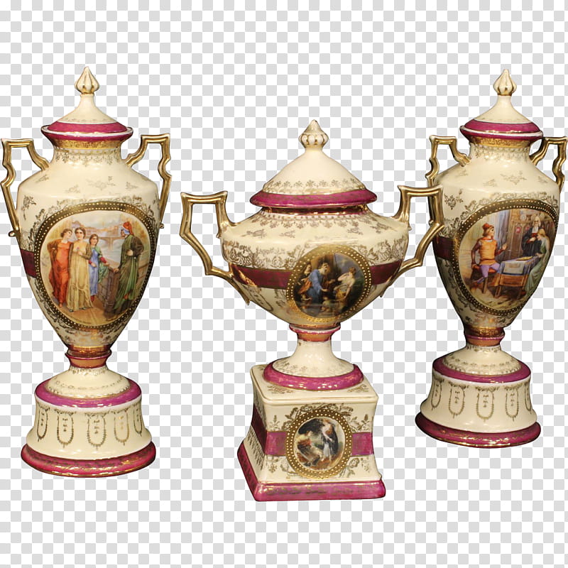 Trophy, Vase, Tableware, Porcelain, Urn, Artifact, Ceramic transparent background PNG clipart