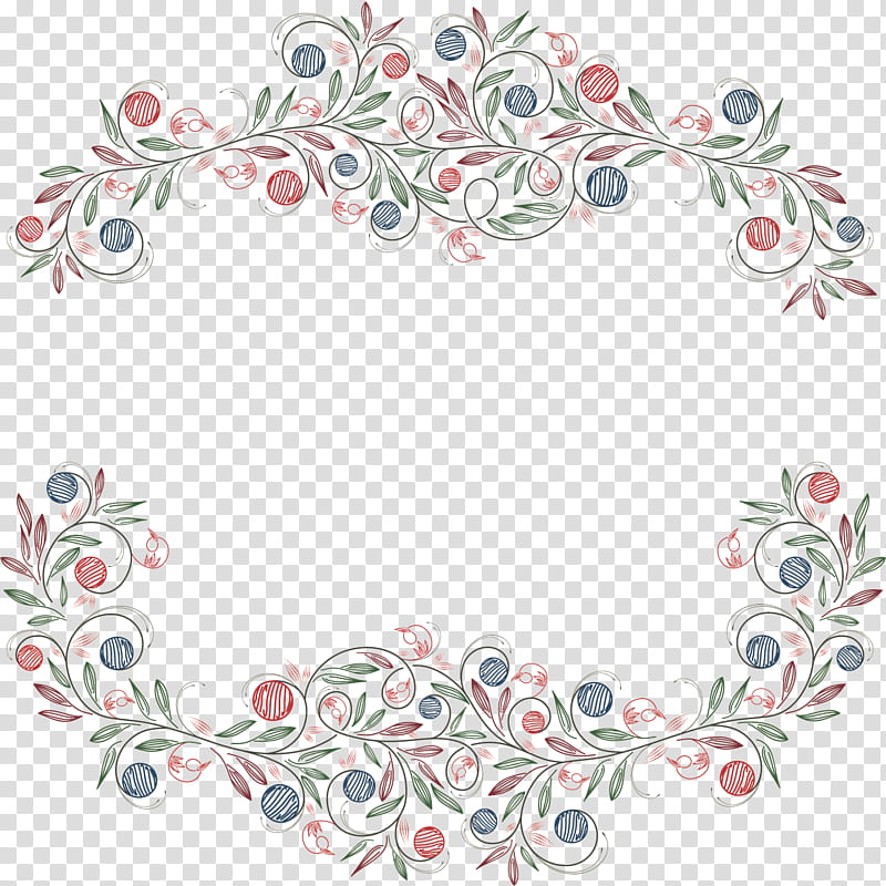 Flower Line Art, Wreath, Flower Preservation, Flower Bouquet, Area, Body Jewelry, Circle, Visual Arts transparent background PNG clipart