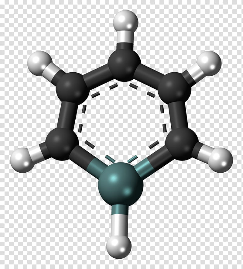Chemistry, Amine, Chemical Compound, Heterocyclic Compound, Organic Chemistry, Substance Theory, Aromaticity, Functional Group transparent background PNG clipart