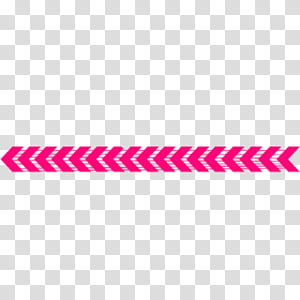 ADORNOS transparent background PNG clipart ADORNOS transparent background PNG clipart thumbnail