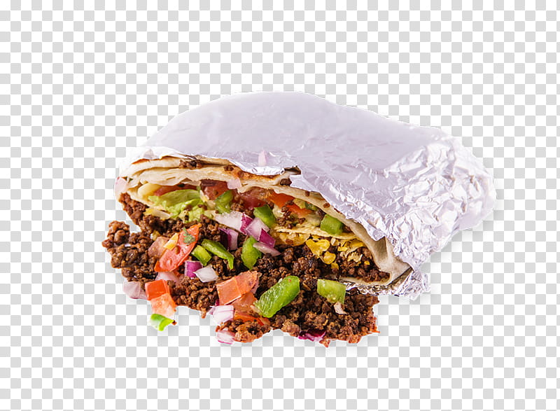 Taco, Burrito, Mission Burrito, Shawarma, Taco Boyz, Vegetarian Cuisine, American Cuisine, Food transparent background PNG clipart