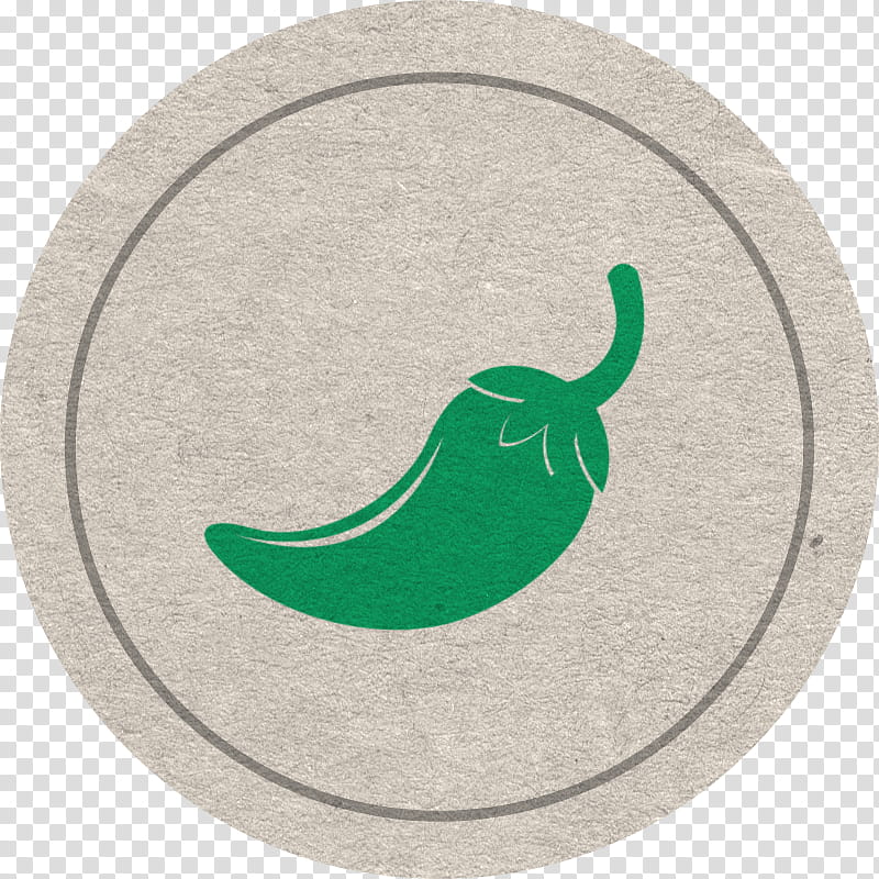 green chili illustration transparent background PNG clipart
