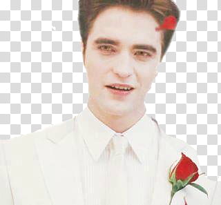Edward Cullen, Robert Pattinson transparent background PNG clipart