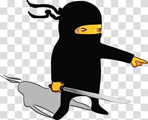 Watercolor Vintage, Paint, Wet Ink, Tshirt, Hoodie, SweatShirt, Sticker, JavaScript transparent background PNG clipart thumbnail