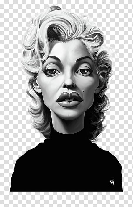 Mouth, Marilyn Monroe, Canvas, Canvas Print, Painting, Poster, Oil Painting, Panel Painting transparent background PNG clipart
