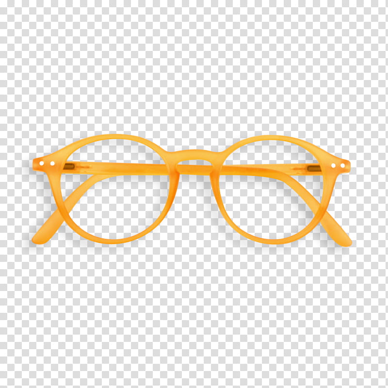 Sunglasses, Izipizi, Corrective Lens, Eyeglasses, Presbyopia, Clothing Accessories, Eyewear, Fashion transparent background PNG clipart