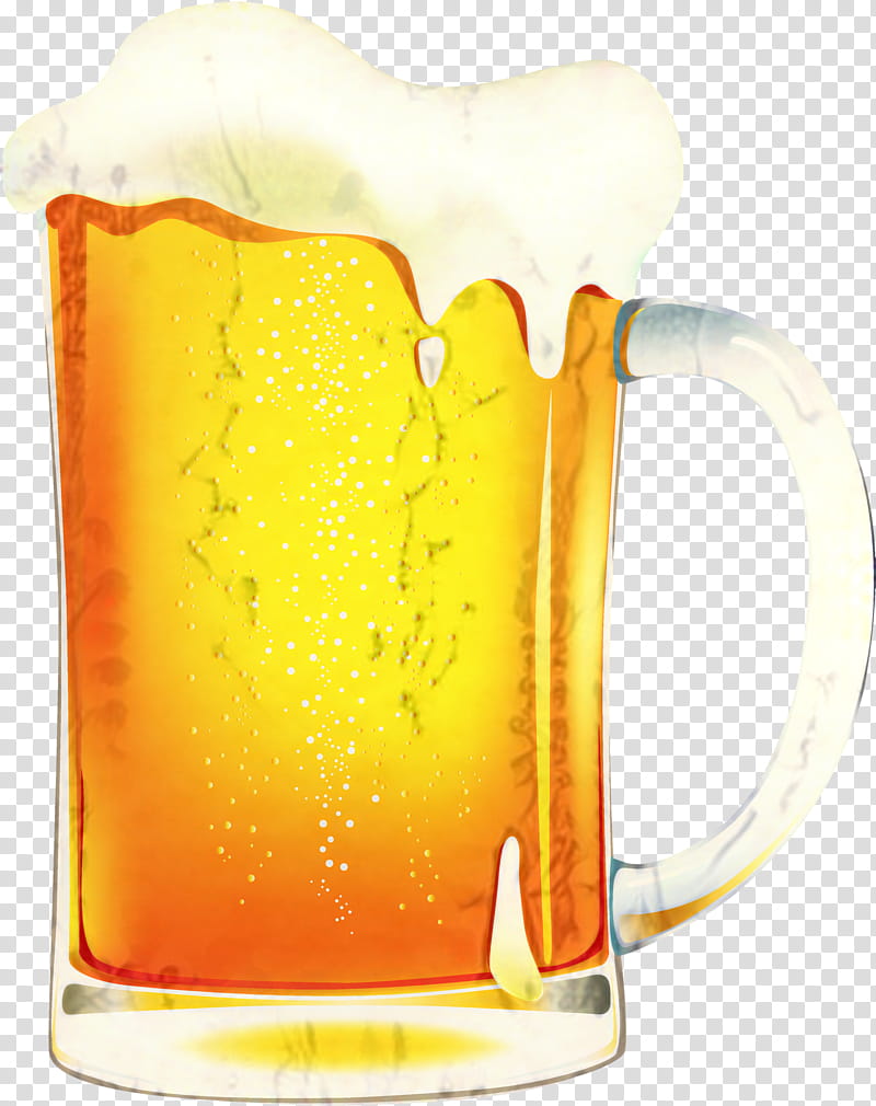 Background Orange, Jug, Pint, Orange Drink, Pint Glass, Beer, Beer Stein, Beer Glasses transparent background PNG clipart