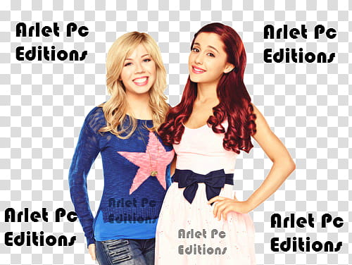 Sam y Cat transparent background PNG clipart