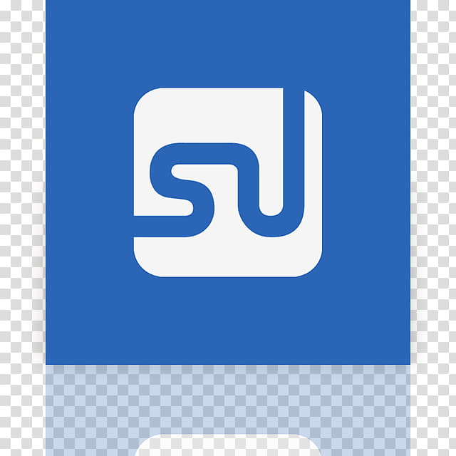 Metro UI Icon Set  Icons, StumbleUpon alt _mirror, cable icon transparent background PNG clipart