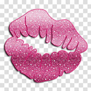 Beso transparent background PNG clipart