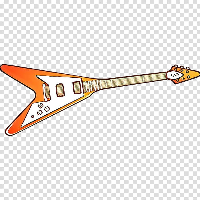 Guitar, Electric Guitar, Musical Instrument, String Instrument, Plucked String Instruments, Folk Instrument, Bass Guitar transparent background PNG clipart