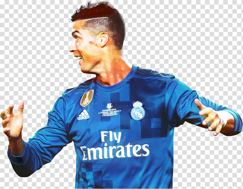 Real Madrid, Real Madrid CF, Juventus Fc, Portugal National Football Team, Manchester United Fc, Football Player, Cristiano Ronaldo, Lionel Messi transparent background PNG clipart
