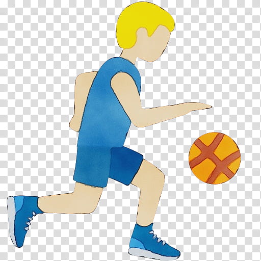 Volleyball, Headgear, Boy, Personal Protective Equipment, Sports, Shoe, Line, Sporting Goods transparent background PNG clipart