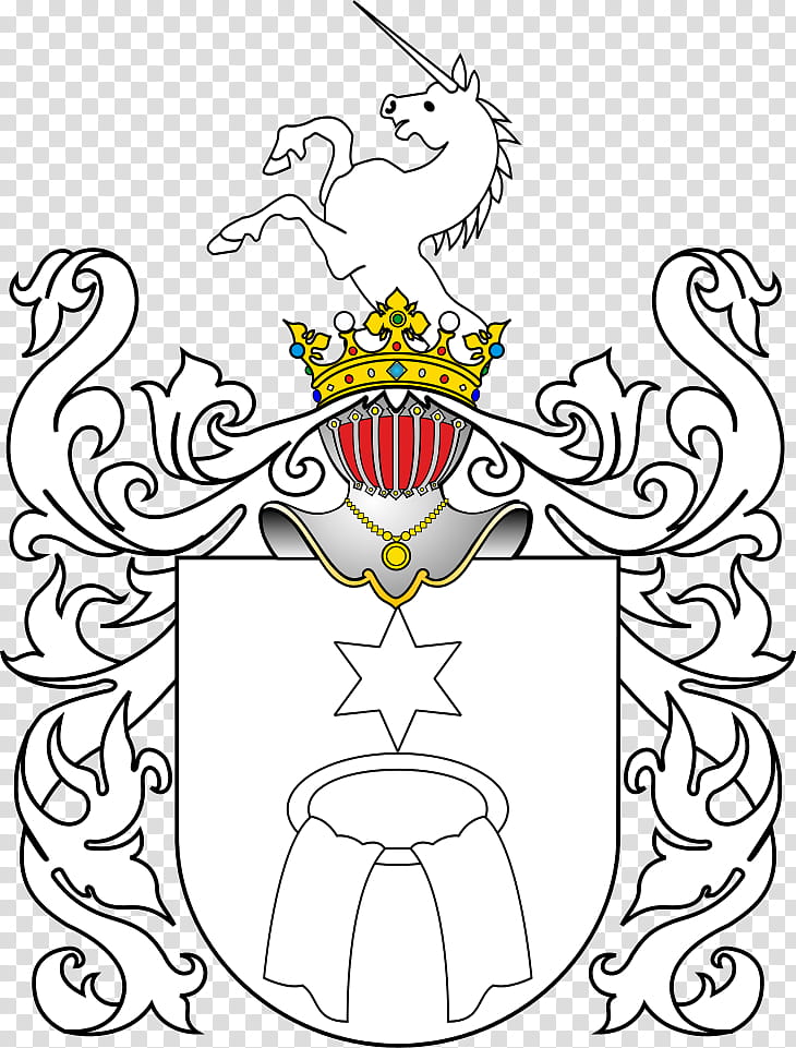 Book Symbol, Coat Of Arms, Polish Heraldry, Hipocentaur Coat Of Arms, Leliwa Coat Of Arms, Escutcheon, Family, Coat Of Arms Of Poland transparent background PNG clipart